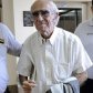 Murió Ricardo Barreda