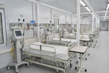 El Gobierno reasigna partidas con foco en la pandemia desde la AFI hacia Salud y Ciencia