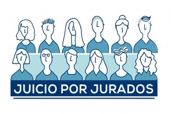 Curso de capacitación a periodistas sobre el juicio por jurados