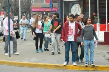 Restricciones sanitarias: el Gobierno prorrogó el DNU hasta el 6 de agosto