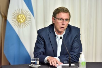 Habilitarán los deportes, hoteles y gastronomía en la provincia