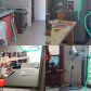 Desvalijaron el departamento de una estudiante en Av. Almafuerte