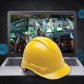 Rige un protocolo para realización de videoconferencias en el Fuero del Trabajo