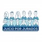 Curso de capacitación a periodistas sobre el juicio por jurados