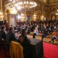 El Gobierno nacional construirá Unidades Sanitarias Carcelarias en la Provincia de Buenos Aires