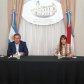 Habilitarán los deportes, hoteles y gastronomía en la provincia