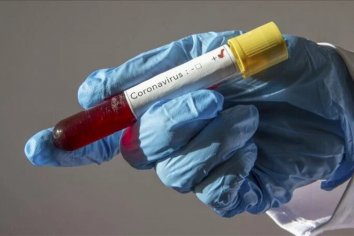 Confirmaron nueve casos nuevos, siete de ellos en Paraná