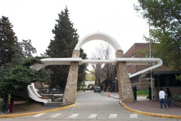 La Universidad Adventista del Plata prevé regresar a las aulas