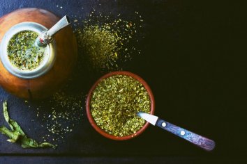 Boom de consumo de yerba: se registró el mayor nivel de los últimos 10 años