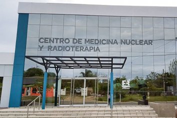 CEMENER informó que el hombre con coronavirus no tuvo contacto con otros pacientes