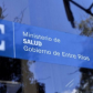 La situación del caso de Coronavirus detectado fue catalogado como “clave” desde salud