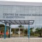 CEMENER informó que el hombre con coronavirus no tuvo contacto con otros pacientes