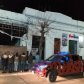 Organizaron una fiesta clandestina en medio de la cuarentena