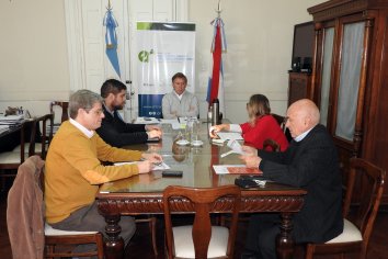 La provincia seguirá fortaleciendo comproencasa.com