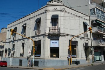 ATER suma el débito inmediato a su oferta de medios de pago