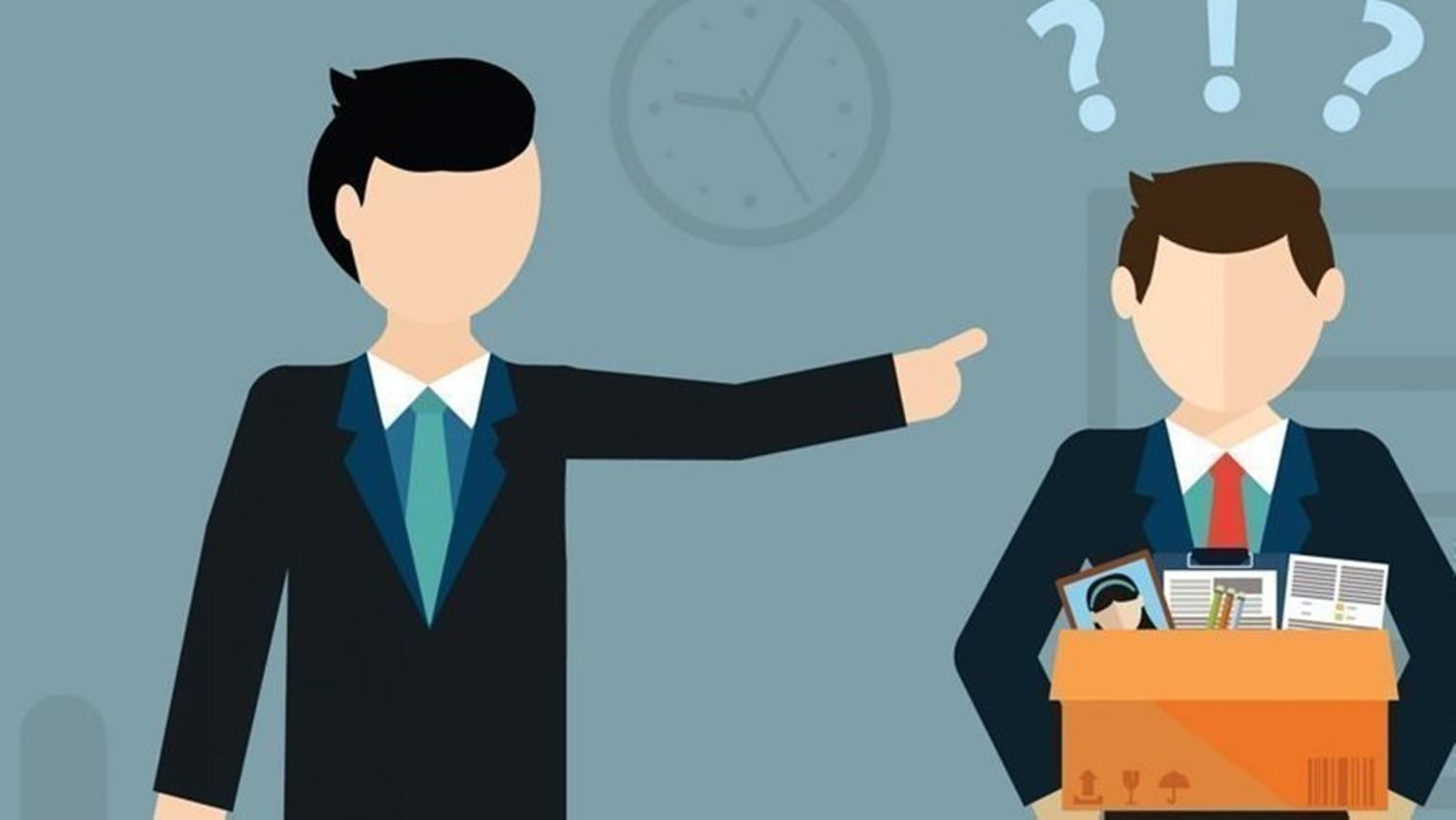 El empleo formal volvió a caer en abril: se perdieron casi 29.000 puestos de trabajo