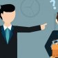 Denuncian que una empresa de limpieza los echó sin razón justificada