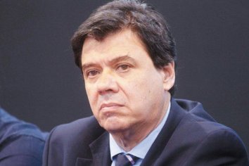 Estudian reconvertirlo en préstamos para los sueldos de junio