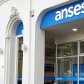 Calendario de Anses para este viernes