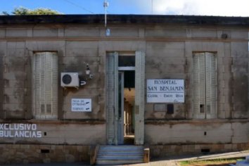 En Colón hay ocho casos en estudio y dos en reevaluación