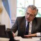 El Presidente dijo que enviará al Congreso proyecto de reforma judicial