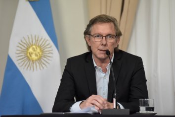 Bahillo fue electo vicepresidente del Consejo del Centro Regional Entre Ríos del INTA