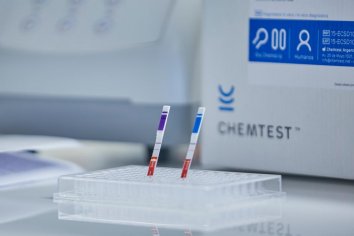 Registraron 53 muertes y 5.241 contagiados durante este sábado