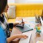 Reglamentaron en forma parcial la ley de teletrabajo