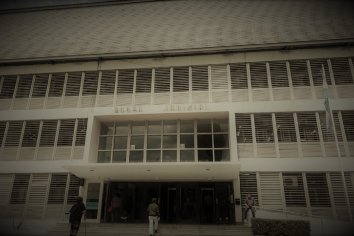 TENEMOS NUEVA COORDINADORA
