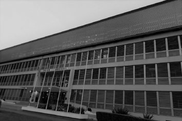 PREOCUPACIÓN: FASE II