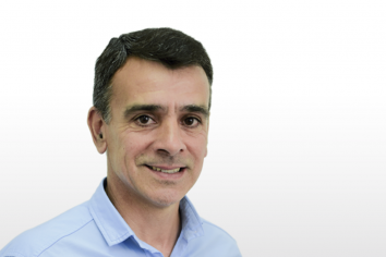 Leonardo Silva destacó la importancia del proyecto para garantizar el derecho a la salud