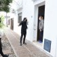 La provincia acompaña el trabajo voluntario de los jóvenes entrerrianos
