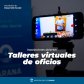 Se abren las inscripciones a capacitaciones en oficios