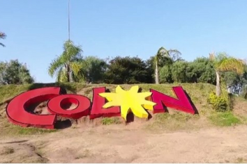 Confirman casos de cepa británica en Colón