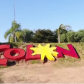Confirman casos de cepa británica en Colón