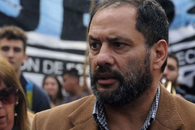 El expediente devela los nexos de Macri, Arribas y la mesa judicial con el mecanismo sistemático de espionaje