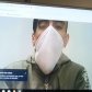 Se realiza en estos momentos la audiencia de juicio abreviado a Joel Enrique Pezoa