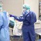 Confirmaron 62 muertes y 2.979 nuevos contagios en las últimas 24 horas