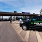 Santa Fe limita el ingreso a la provincia desde hoy miércoles y durante el fin de semana largo
