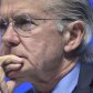 Con aval del FMI, el Gobierno apura acuerdos parciales por la deuda y anuncia medidas para reactivar