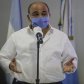 Advierten que es inconstitucional la ley que cierra los límites de Tucumán: