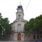 El intendente de Diamante aseguró que