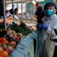 Este jueves se registraron 696 nuevos casos de coronavirus en Entre Ríos