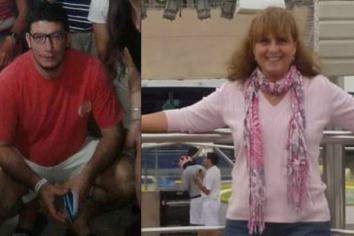 Un crimen que conmocionó y la confesión del asesino