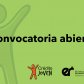 La provincia brinda créditos para acompañar la inserción laboral de jóvenes profesionales