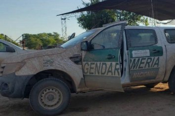 Rescatan a un hombre que fue sometido 12 años a explotación laboral en una estancia entrerriana