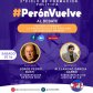 Jorge Busti dialogara con la juventad peronista sobre