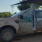 Rescatan a un hombre que fue sometido 12 años a explotación laboral en una estancia entrerriana