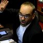El Frente Renovador detectó que se disparó la actividad del