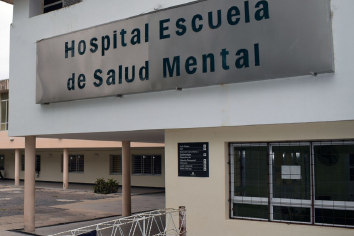 En Entre Ríos rechazan la embestida contra la Ley de Salud Mental